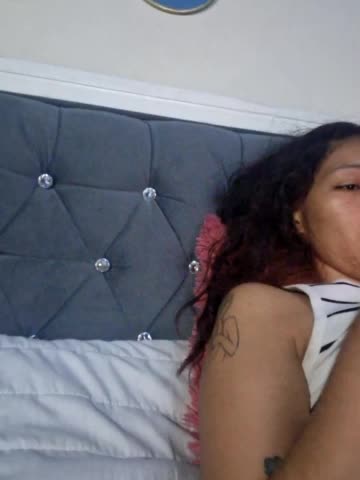 Elekttra_ Приват Записи 2026-03-18