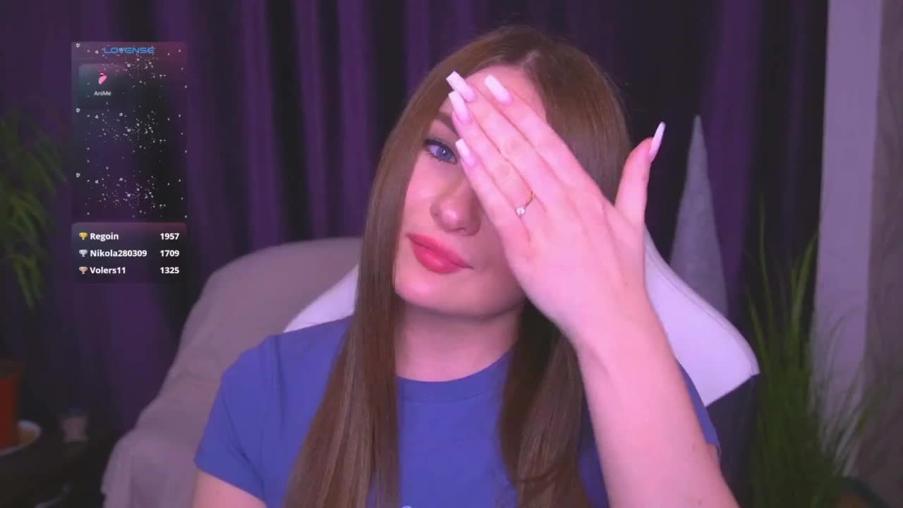 Tianna_me Приват Записи 2026-03-18