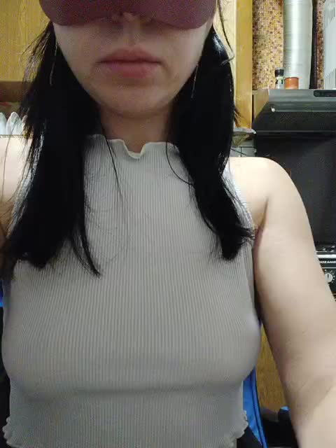 AngelsRika Приват Записи 2026-03-18