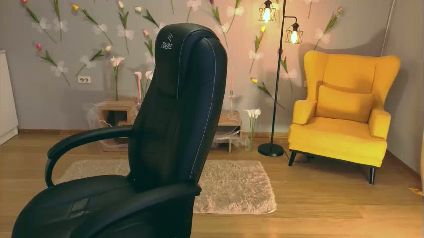 sensemysoul Приват Записи 2026-03-18