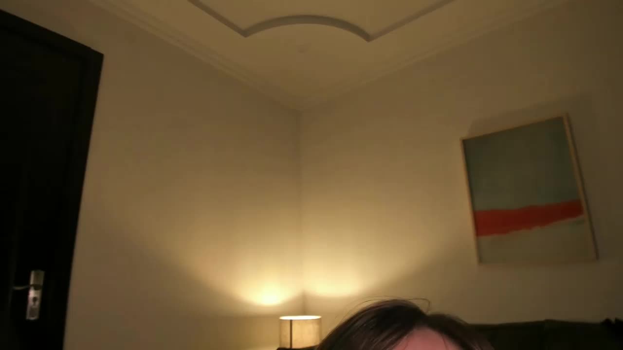 Purpurmonstr Приват Записи 2026-03-18