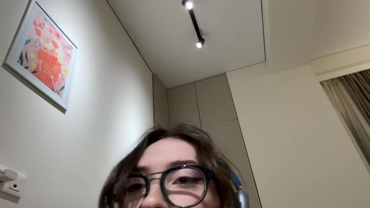 KellyyBeryy Приват Записи 2026-03-18