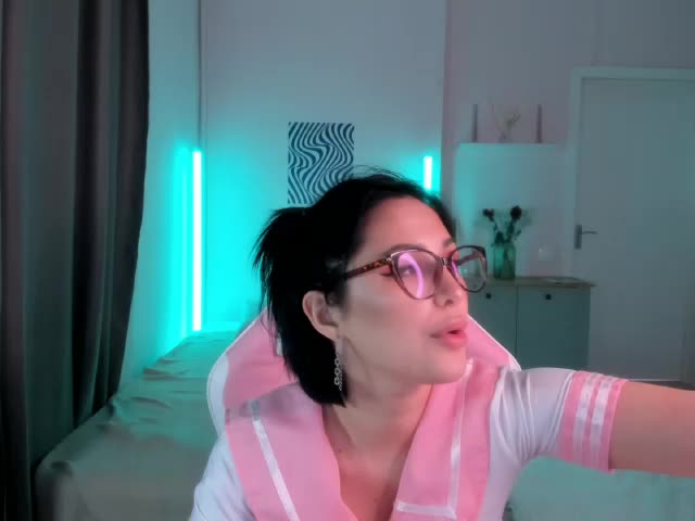 MaryRice Приват Записи 2026-03-18