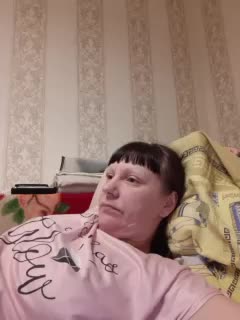 Zlykaa Приват Записи 2026-03-18