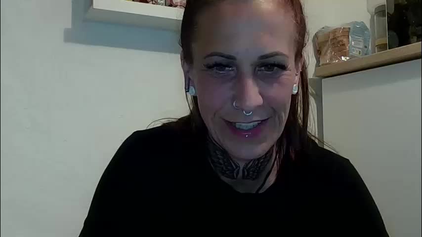 bosslady99 Приват Записи 2026-03-18