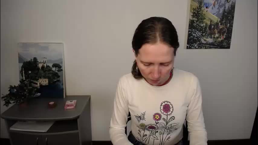 derrylou Приват Записи 2026-03-18