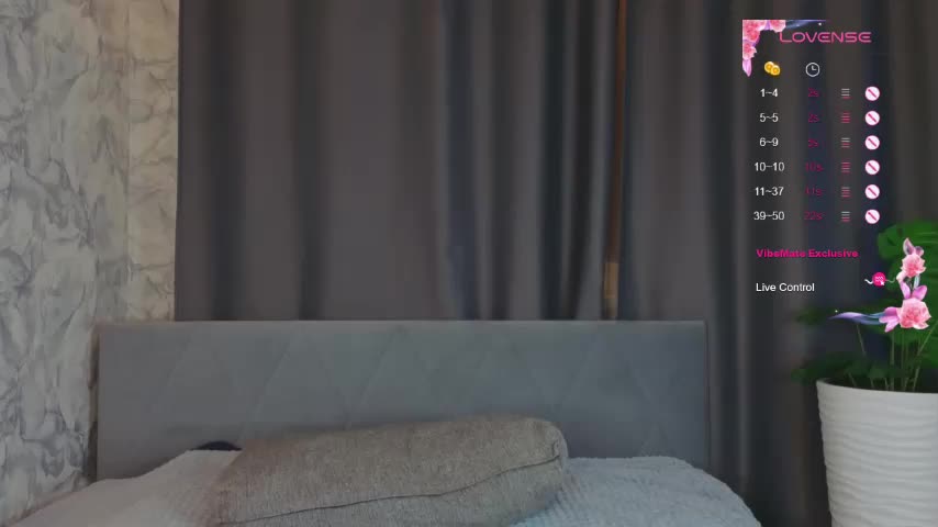 Jupiter-ring Приват Записи 2026-03-18