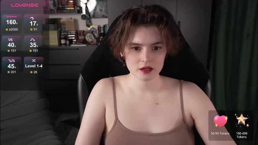 cybersamuraii Приват Записи 2026-03-18