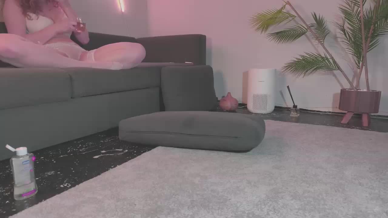 Monicami Приват Записи 2026-03-18