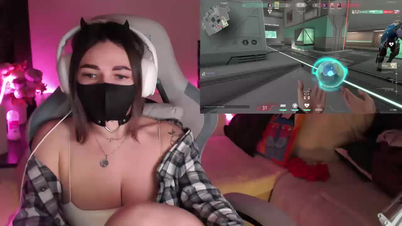 NightMint Приват Записи 2026-03-18