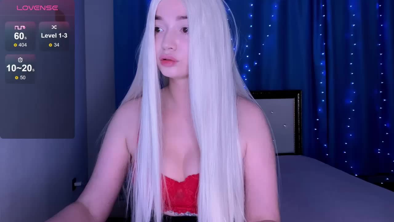 causeoferection Приват Записи 2026-03-18