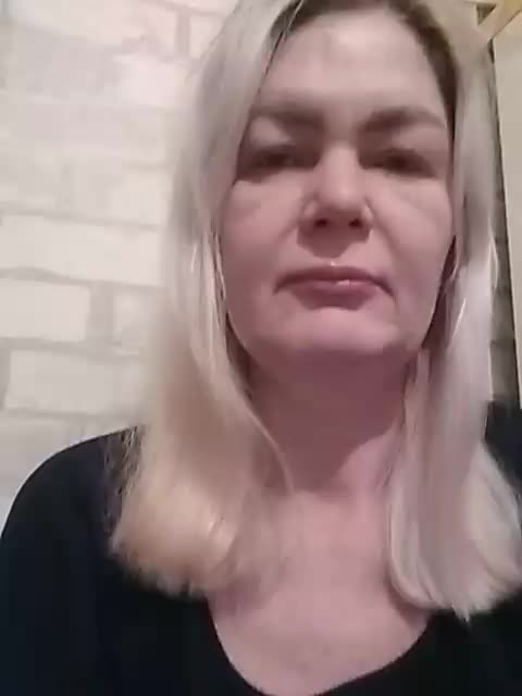 TatKotik Приват Записи 2026-03-18