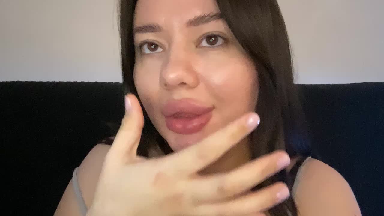 VikaSpace Приват Записи 2026-03-18