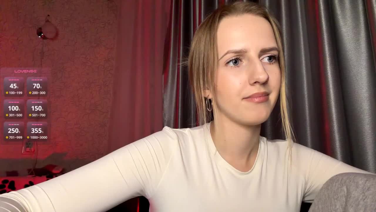 RaisaBrentz Приват Записи 2026-03-18