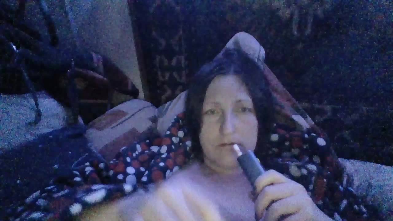 AllaSowinskaya Приват Записи 2026-03-18