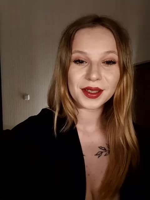 1biscuit1 Приват Записи 2026-03-18