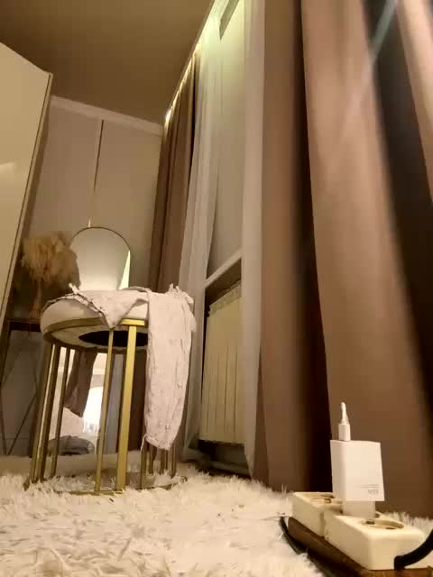 Ekaterina2221 Приват Записи 2026-03-18