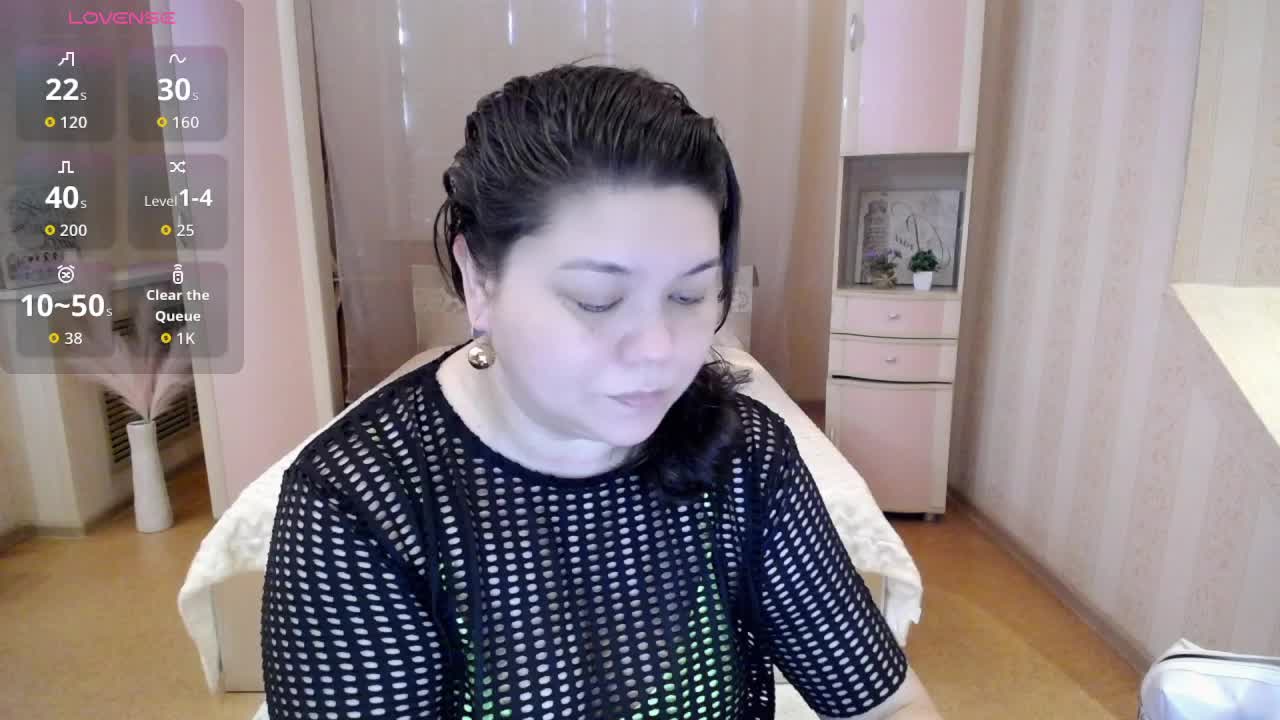 supersex-96 Приват Записи 2026-03-18