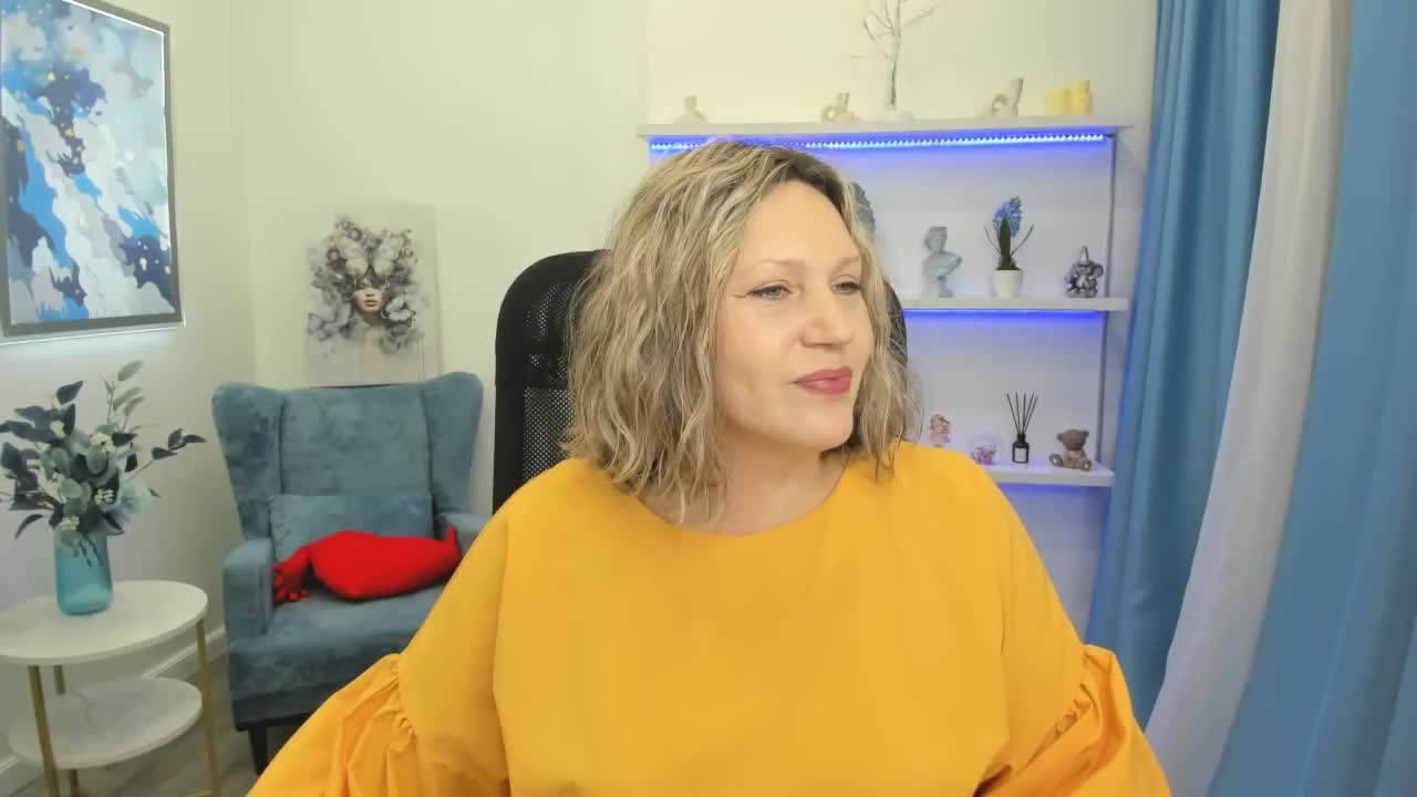 NinaStarle Приват Записи 2026-03-18