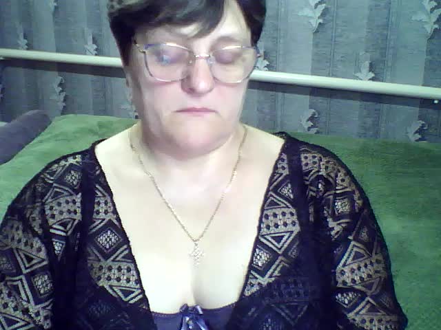 ElzaJewel Приват Записи 2026-03-18