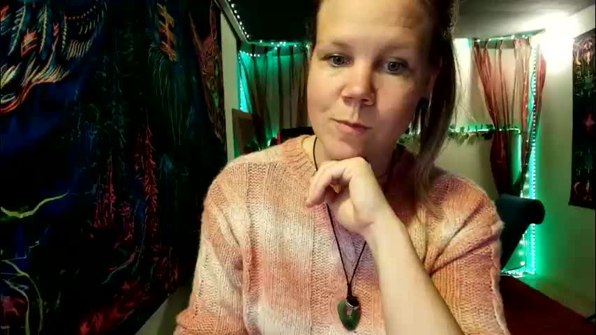 mariadasfontes Приват Записи 2026-03-18