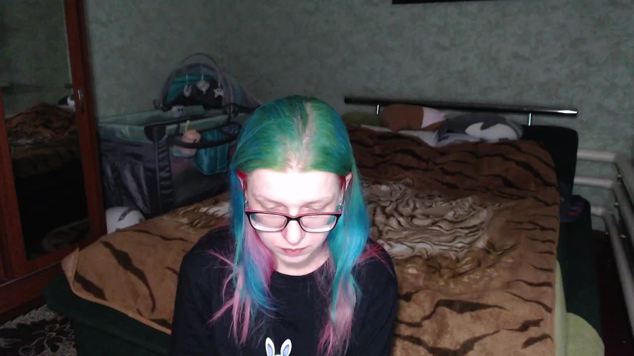 malvinella Приват Записи 2026-03-18