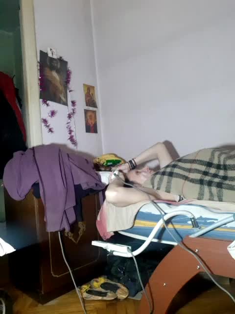 EksaCake Приват Записи 2026-03-18