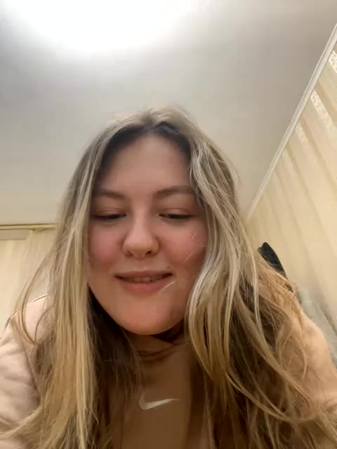 SunshineEmma Приват Записи 2026-03-18