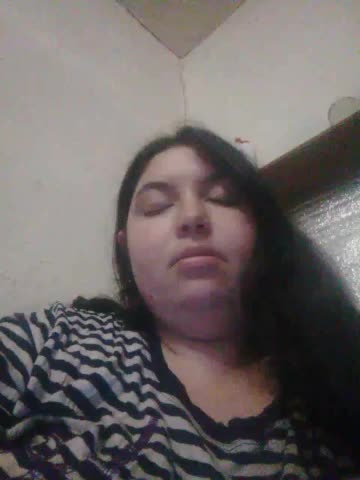 ZaraZaZa- Приват Записи 2026-03-18