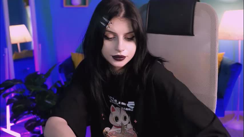 jade_castle Приват Записи 2026-03-18