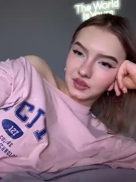 -Nezukoo- Приват Записи 2026-03-18