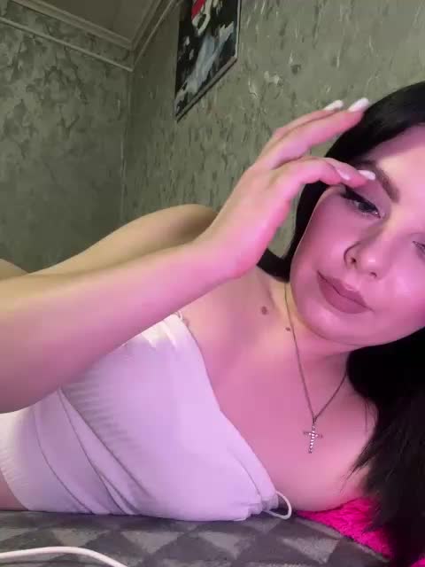 Nata17-1 Приват Записи 2026-03-18