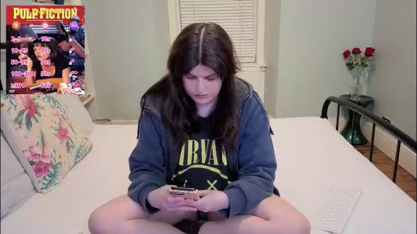 miawallace__ Приват Записи 2026-03-18