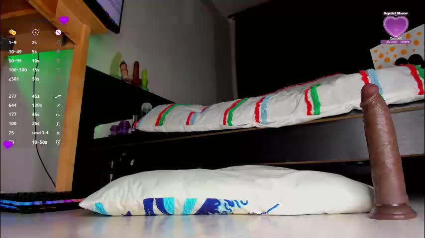 hayles_strong Приват Записи 2026-03-18