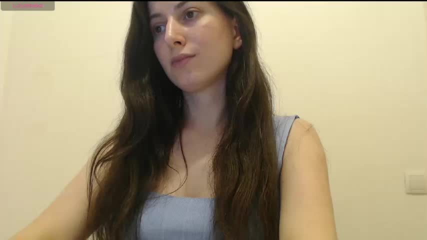 Hot-lina Приват Записи 2026-03-18