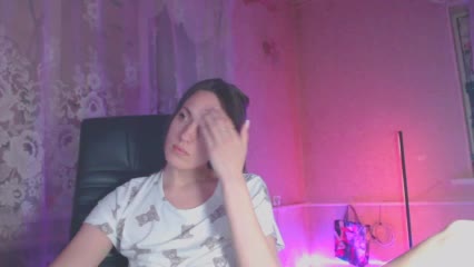 Babymuro4ka Приват Записи 2026-03-18