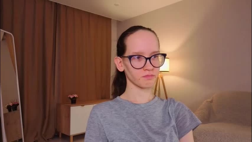 lynettebails Приват Записи 2026-03-18