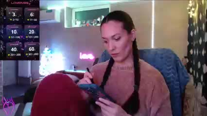 Marina4Love Приват Записи 2026-03-18