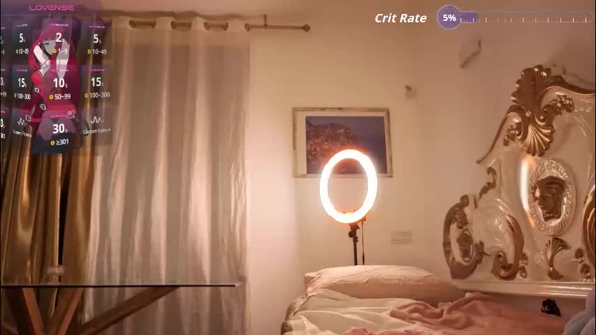 welcome2pleasureland Приват Записи 2026-03-18