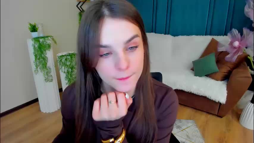 finalaccord Приват Записи 2026-03-18