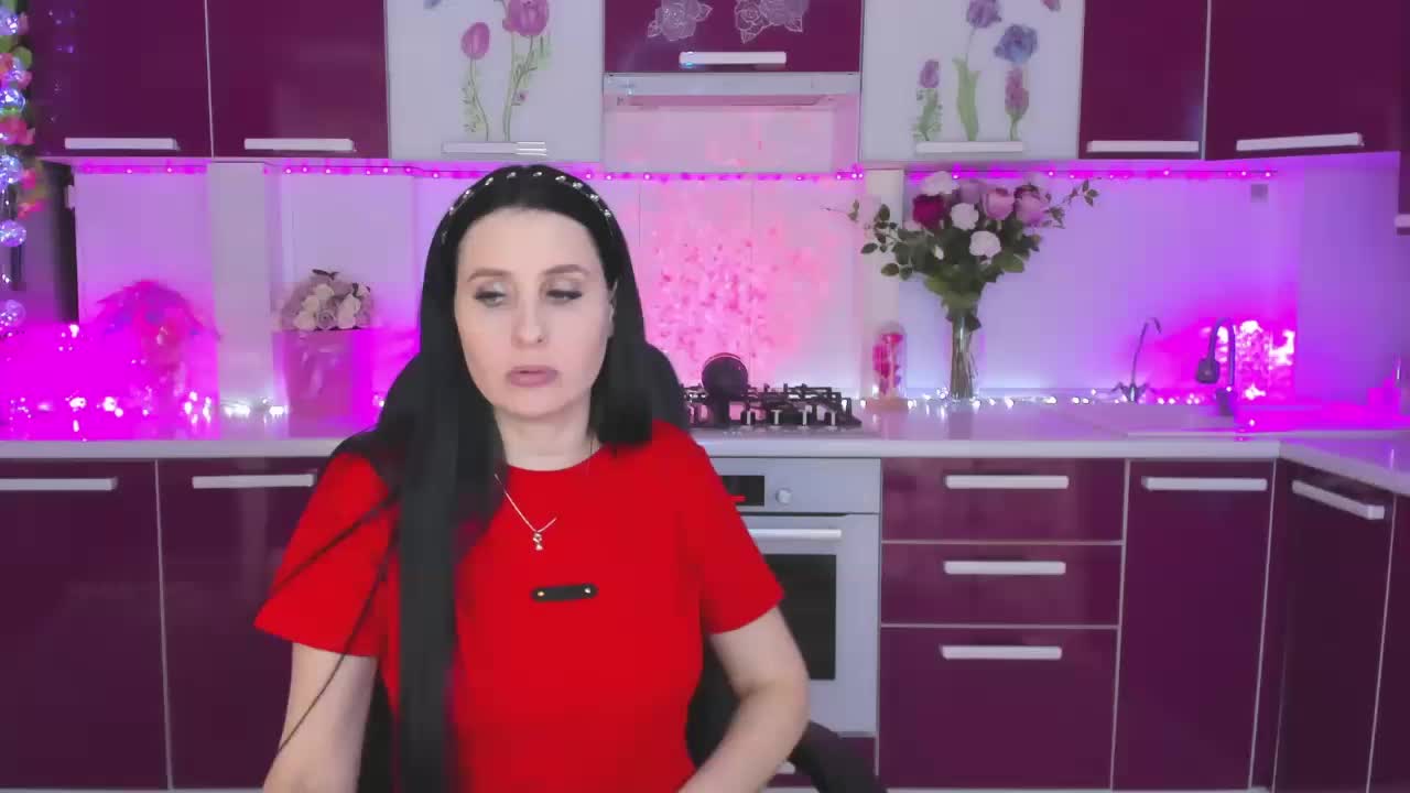 Olivija2020 Приват Записи 2026-03-18