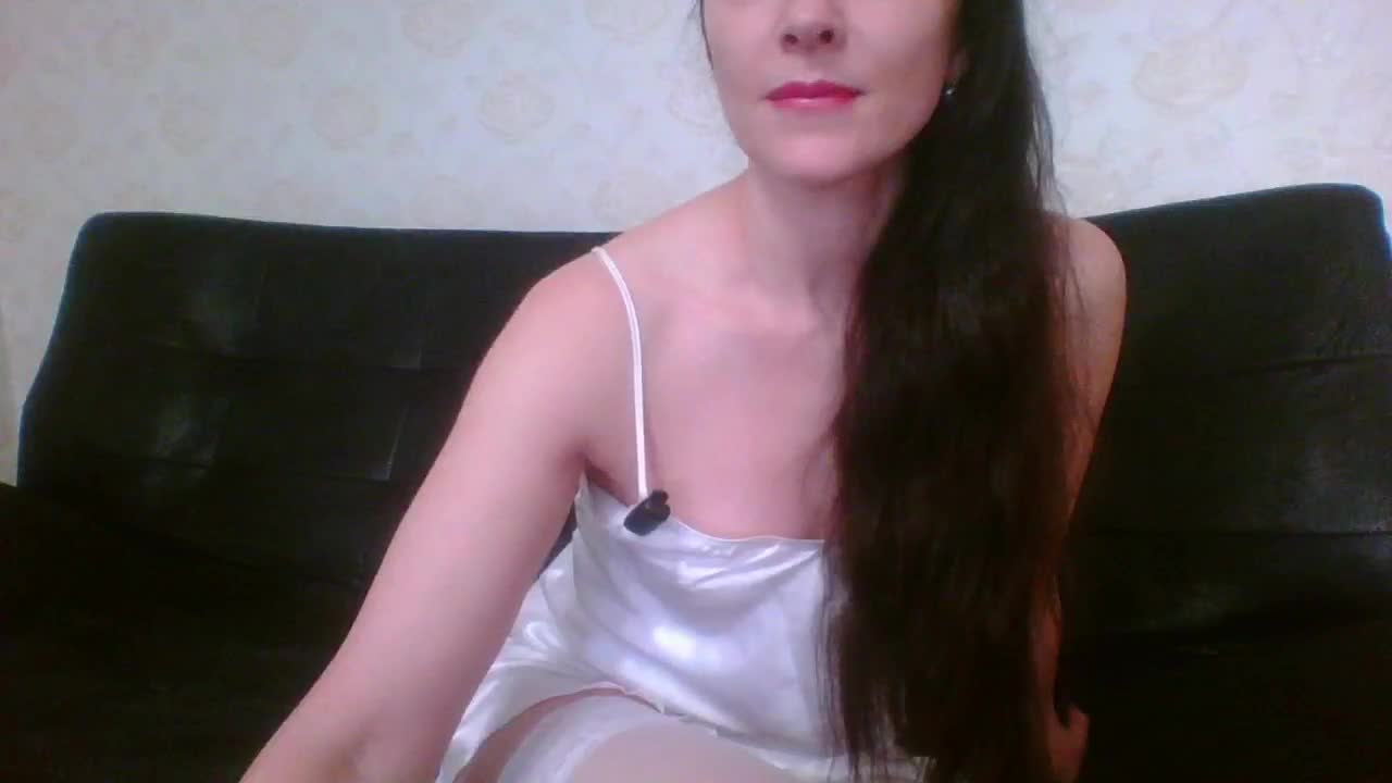 -Bepa- Приват Записи 2026-03-18