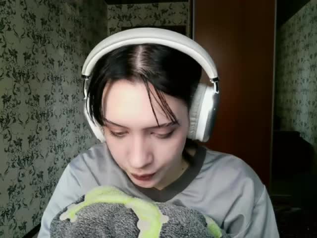 TereasaPorteus Приват Записи 2026-03-18