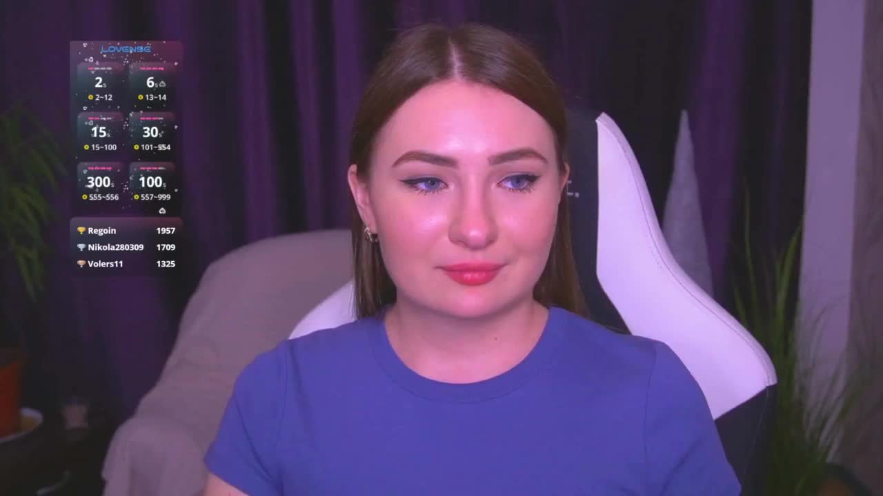 Tianna_me Приват Записи 2026-03-18