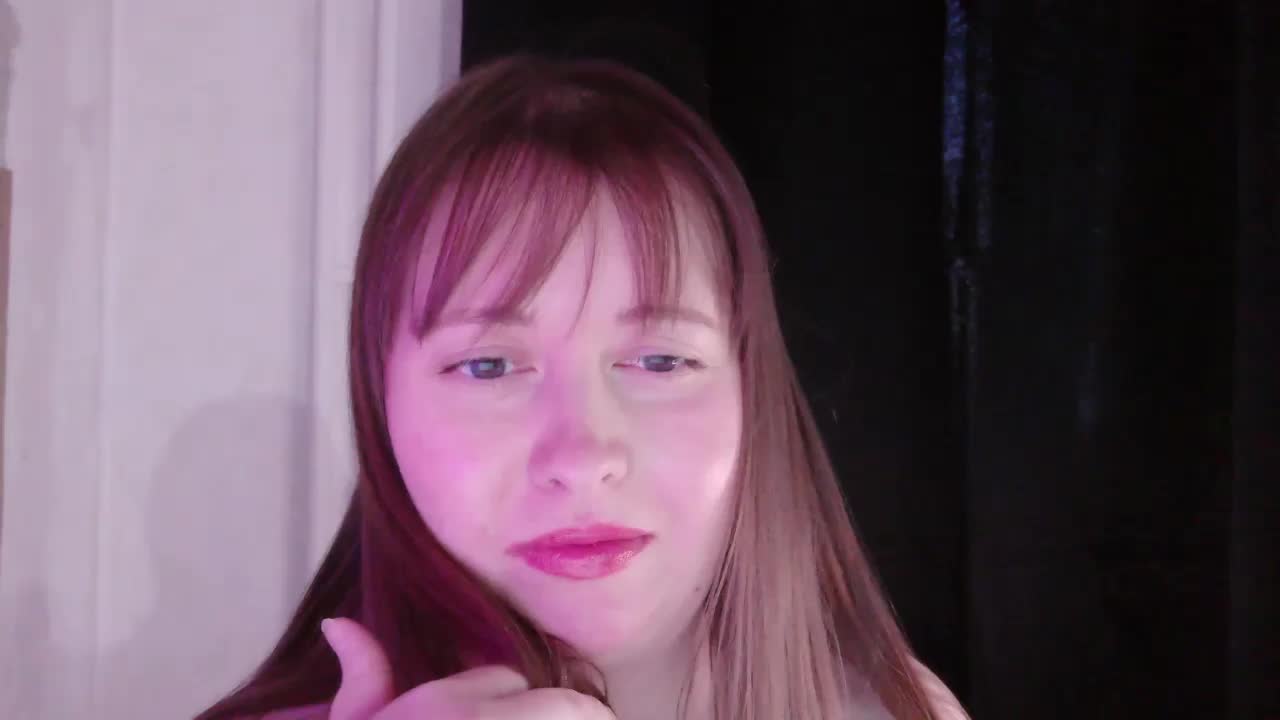 Anastasia24 Приват Записи 2026-03-18