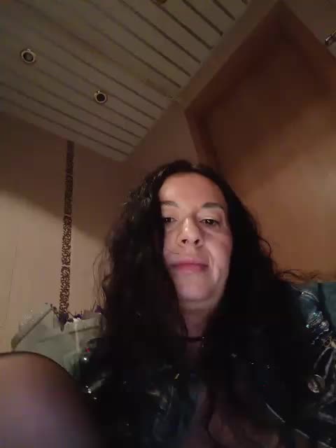 Annanas Приват Записи 2026-03-18