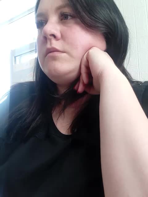 AnnaVictoriaa Приват Записи 2026-03-18