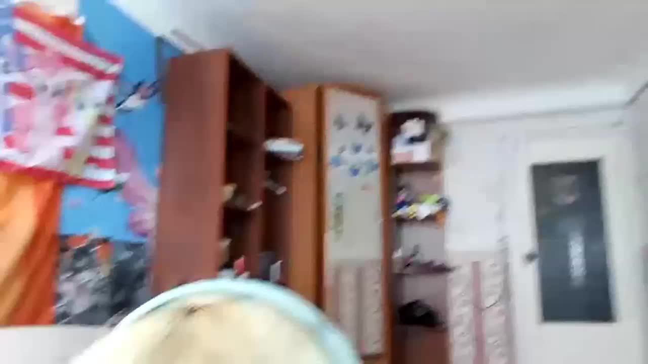 Alice-Kaneki Приват Записи 2026-03-18