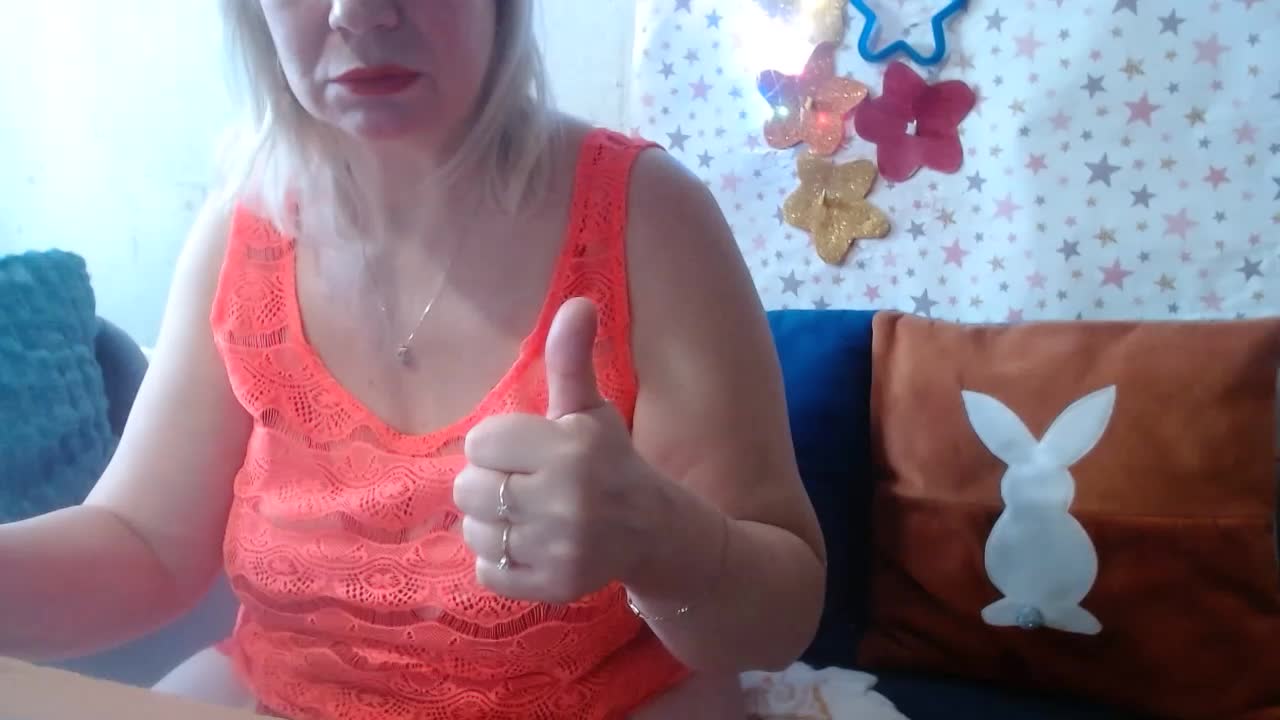 LanaStar1 Приват Записи 2026-03-18