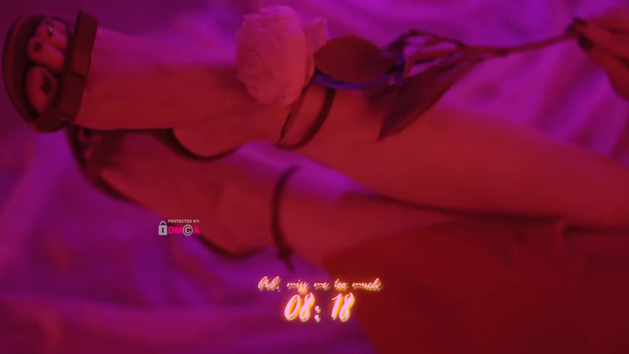 D_i_aM Приват Записи 2026-03-18